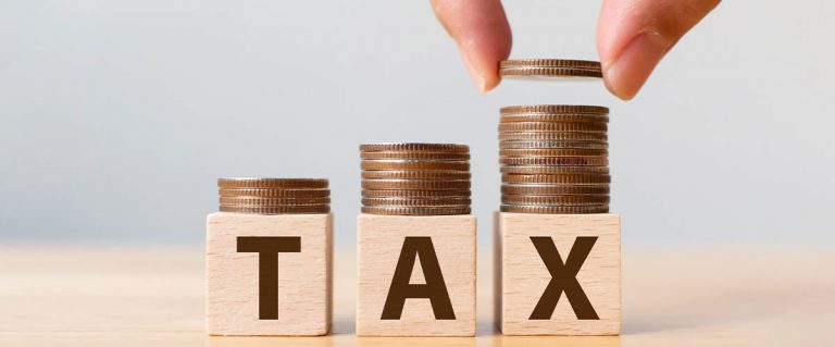 Capital-Gains-Tax-Rules-for-Different-Investments-in-India
