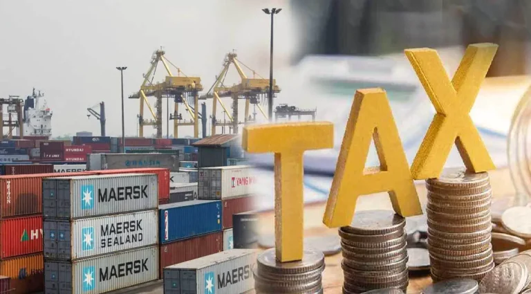 Corporate-Tax-Decreases-Intended-To-Encourage-Export-Diversification-1